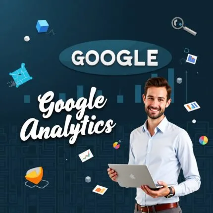 google data analytics professional certificate