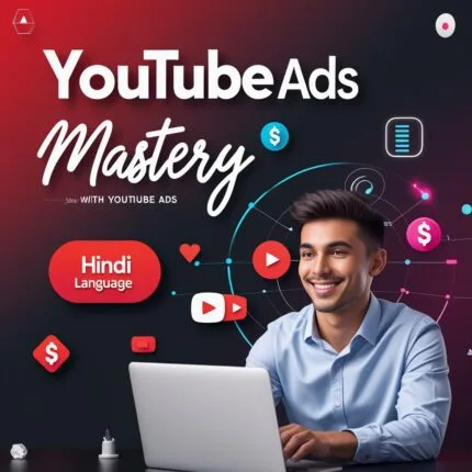 Youtube advertising