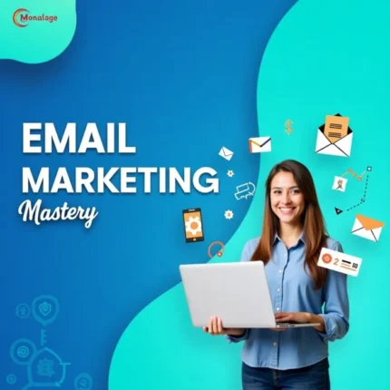 Email marketing classes