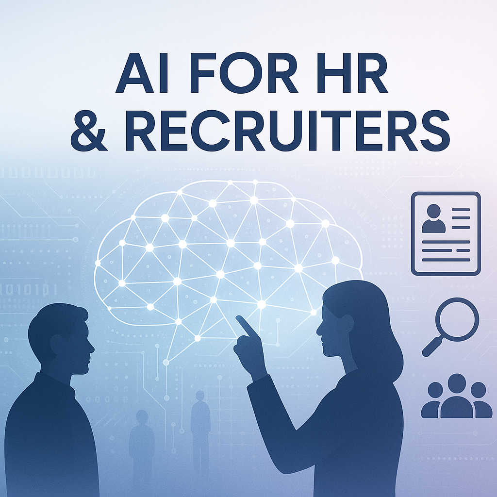 AI and HR
