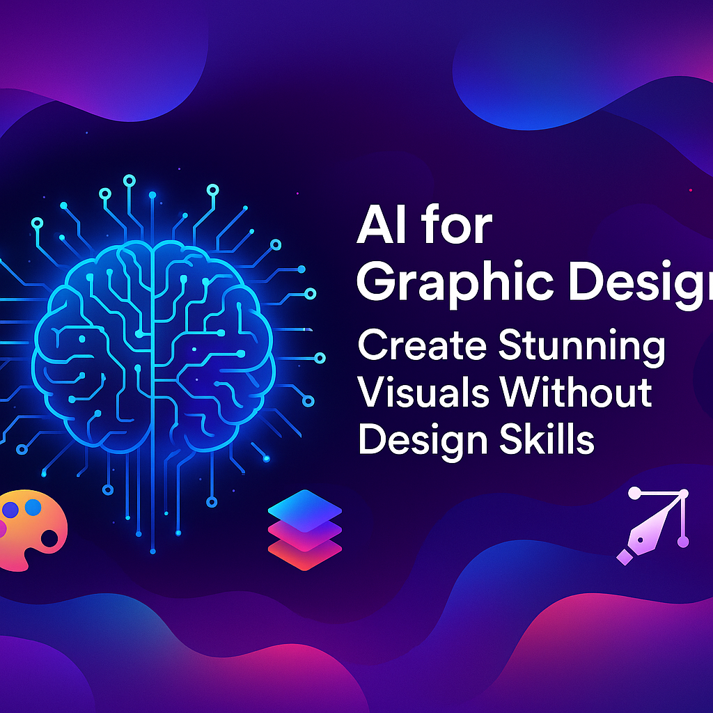 motion graphics ai