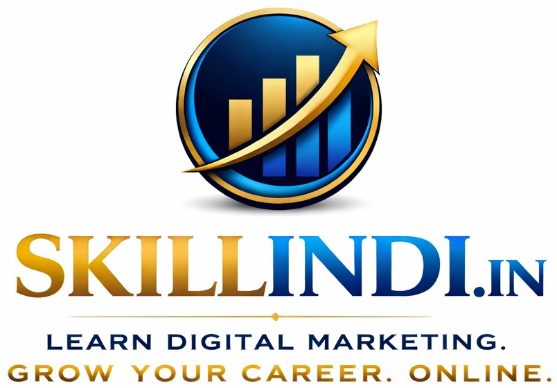 skillindi